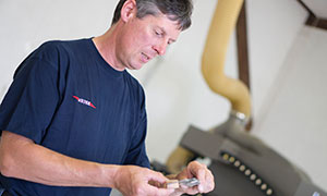 BRUFA Messeservice und Ladenmontage GmbH | Modernste Technik und Erfahrung für Ihre Firmenpräsentation