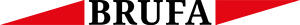 BRUFA Messeservice und Ladenmontage GmbH Logo